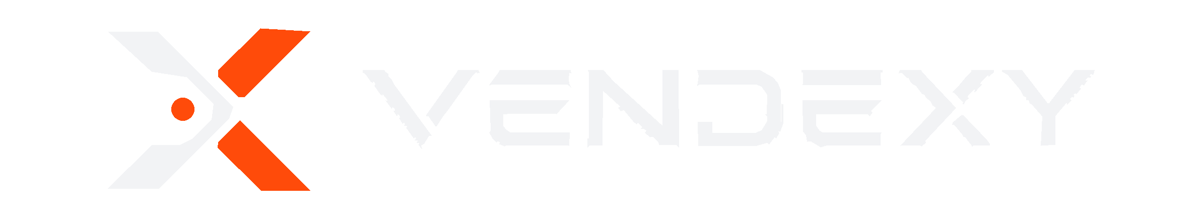 VENDEXY — Entende. Acompanha. Vende.