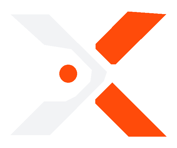VENDEXY
